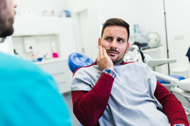 Why Choose Us for Your Dental Needs in Hesperia, CA