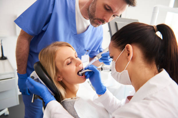  Hesperia, CA Holistic Dental Services Pros