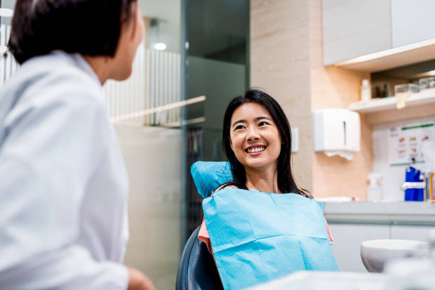 Best Periodontal (Gum) Disease Treatment  in Hesperia, CA