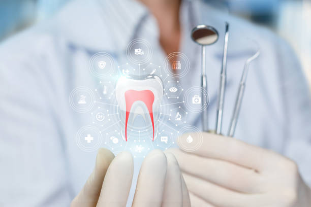 Trusted Hesperia, CA  Holistic Dental Services Experts