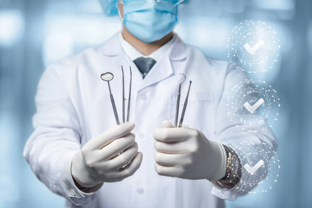 Best Oral Cancer Screening  in Hesperia, CA