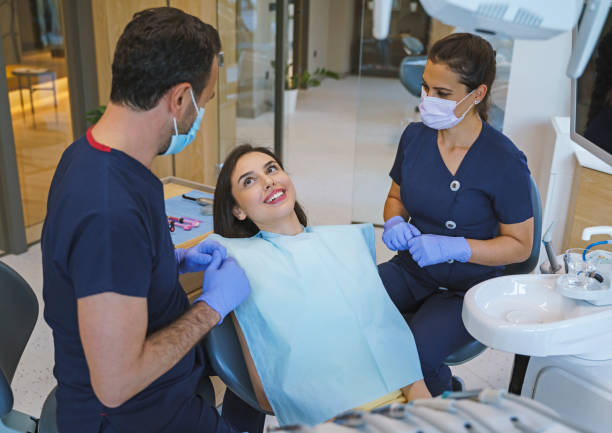 Best TMJ/TMD Treatment  in Hesperia, CA
