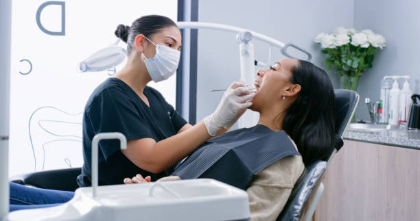 Best Dental Exams and Cleanings  in Hesperia, CA