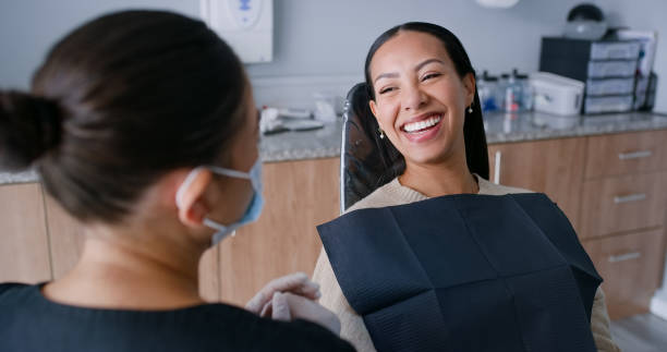 Best Wisdom Tooth Removal  in Hesperia, CA