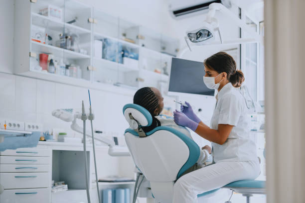 Best Invisalign and Clear Aligners  in Hesperia, CA
