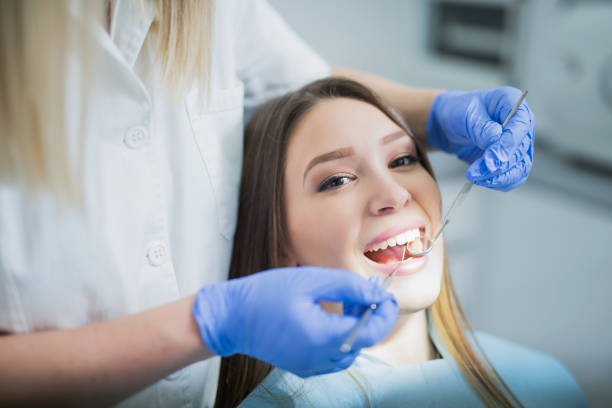 Best Traditional Braces  in Hesperia, CA