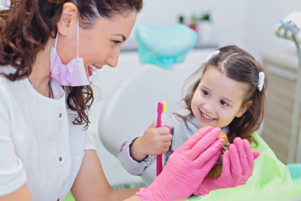 Best Dentures (Full and Partial)  in Hesperia, CA